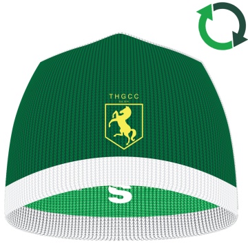 THGCC - Beanie