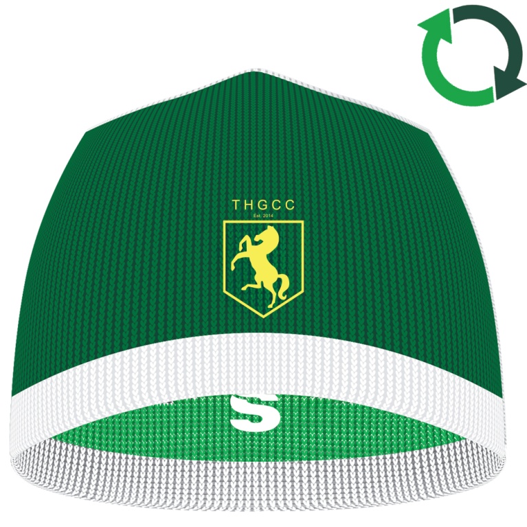 THGCC - Beanie