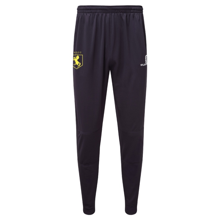 THGCC - Blade Playing Pants